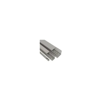 Кабельный канал ECS4080