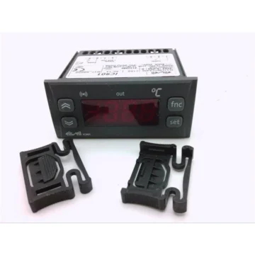 Контроль температуры IC11C00TCA400