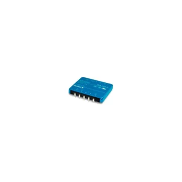 Преобразователь напряжения PKG 2611 PI