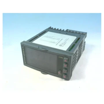 Регулятор температуры 2108I/AL/RD/VH/HA/LA/ENG/F7896/K/0/1000/C/XX