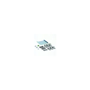 Плита 25-EMC1-FA