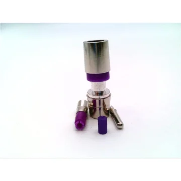 F-коннектор RCA FSRCA-15RGBV