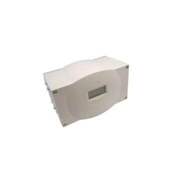 Позиционер CMSX-P-S-C-U-F1-D-50-A-G1