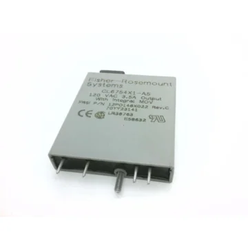12PO148X022