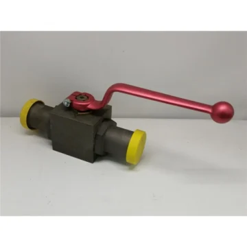 KHB-25-F3-1114X-12X