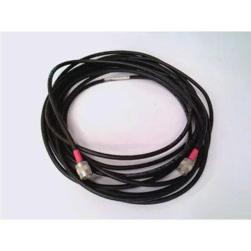 Кабель NODEBUS P0902JM
