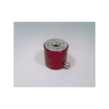 Датчик момента реакции FSH03984