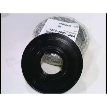 Уплотнение A98L-0004-0249
