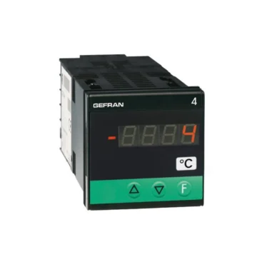 Индикатор температуры 4T-48-4-00-1-000
