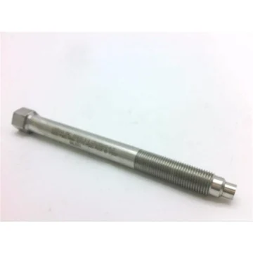 Диск для сброса давления GRD-5500-6.0