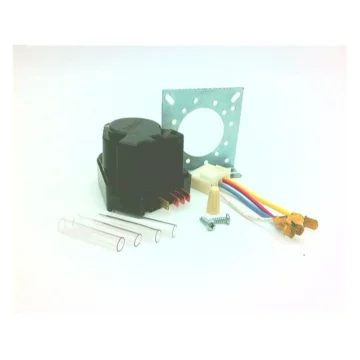 GEMLINE CC803