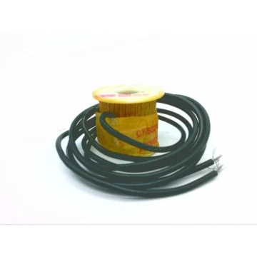 CK502A2A24