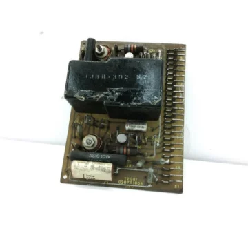 0207A1008TPGB1