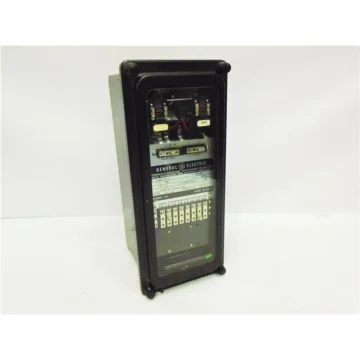 Дифференциальное реле 12BDD-15B16A