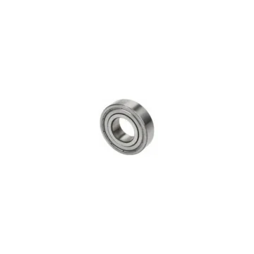 GOLDSPEC GS21406-77