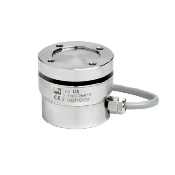 Датчик силы 1-U3/0.5KN