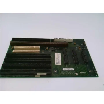 Неактивный SPS-BD 172624-001