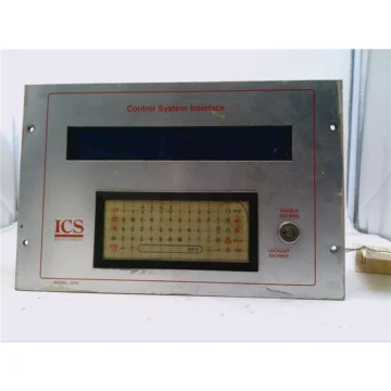 ICS 2210T15302