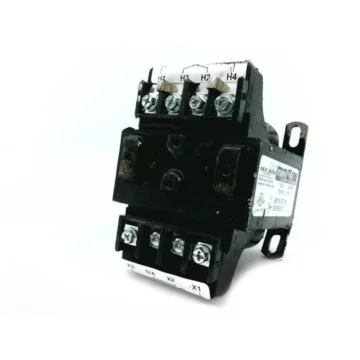 Трансформер B075LP7JK