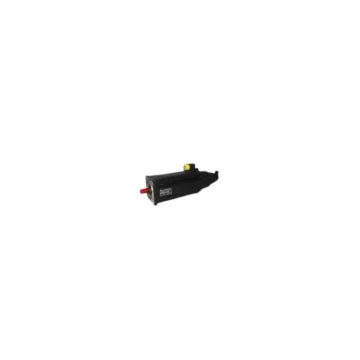 Серводвигатель 090B0PD4C/110-A-2/WI520LV/S018