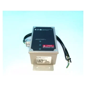 Супрессор перенапряжения EQX160N-NN400