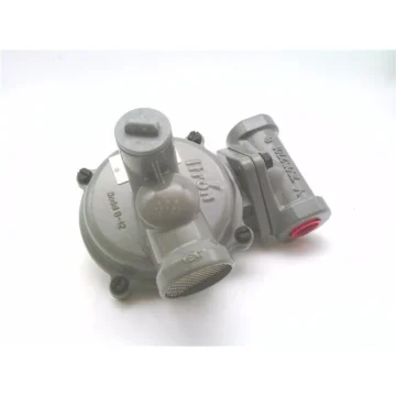 B42R-3/4-CUSTOM