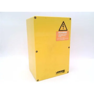 UDR4BB00-111