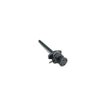 QS-613-R1