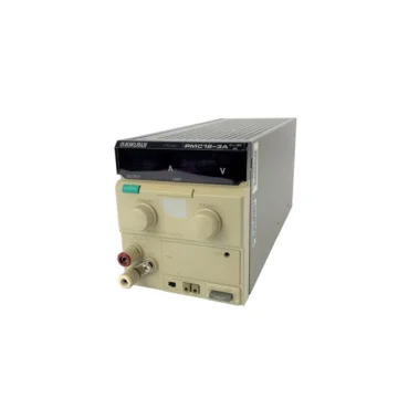 Источник питания PMC18-3A