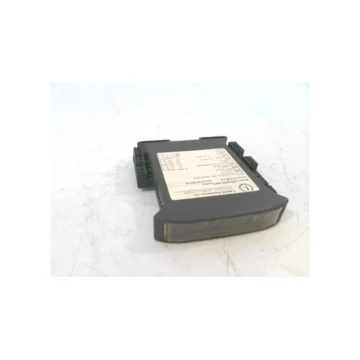 Передатчик на дин-рейку LTA810FR-SWT