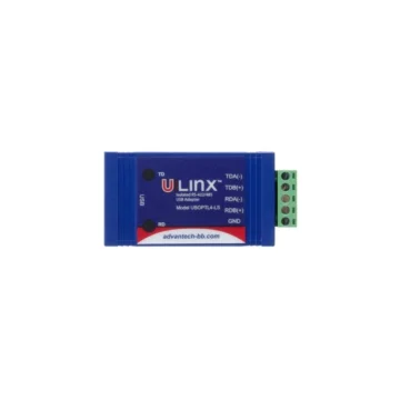 USOPTL4