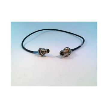 9000A059CBL24TMN