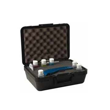 PORTA-KIT ULTRAMETER II PKUU