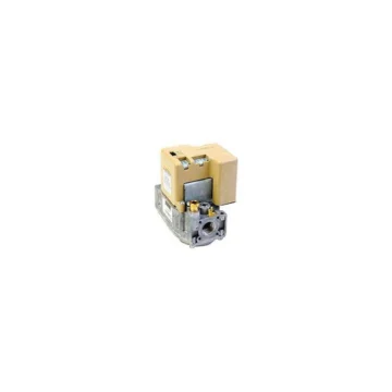 SMARTVALVE SV9601M4571