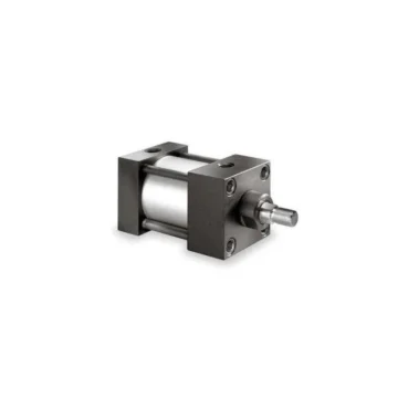 Воздушный цилиндр 2W490