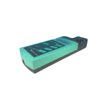 Интерфейс ASI VBP-HH1-V3.0-110V