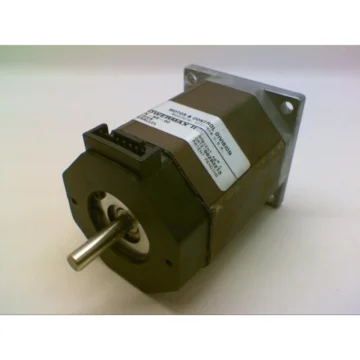 M22NRXB-LDN-NS-00