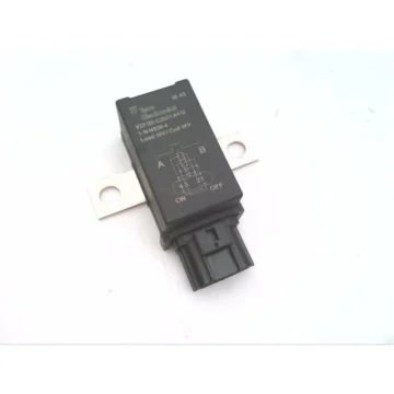 V23130C2021A412-EV-CBOX