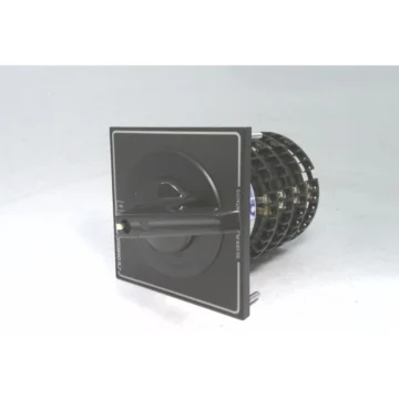 Сняты с производства производителем SW144-2-M-PG