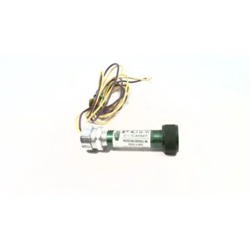 УФ-сканер PC2W