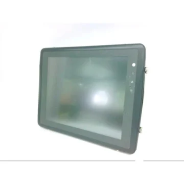 Интерфейс оператора HMI5121T