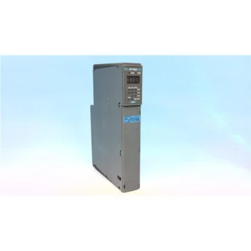 Процессор TXN 170 02