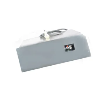 RDS650W13-R