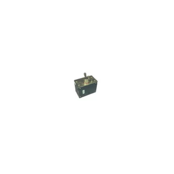 50-MICRO