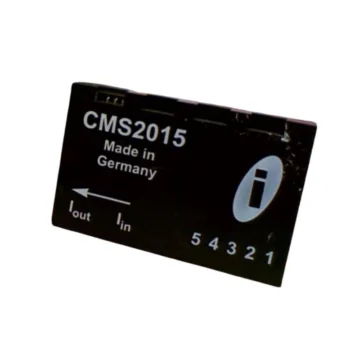 Снято производителем CMS2015-SP3