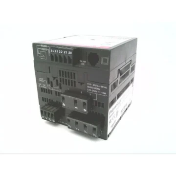 Измеритель мощности PM850U