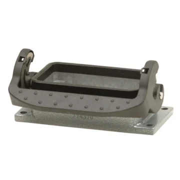PROCON 714310