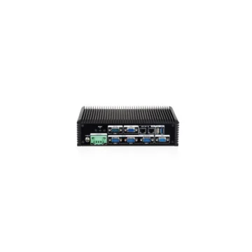 ECW-281B-BTI-J1/2GB-R10