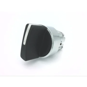 Селекторный переключатель ZB4BD3