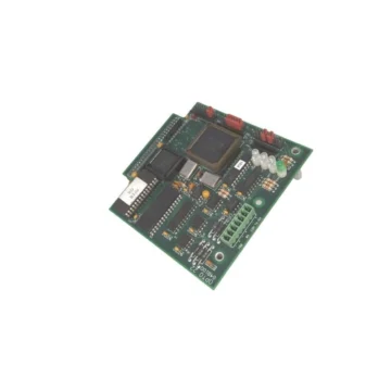 Плата управления мозгом G4B100